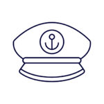 Imbarco/Sbarco e arruolamento marittimi