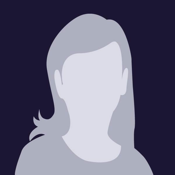 Tremestieri Etneo (CT) Ufficio 32 avatar donna2
