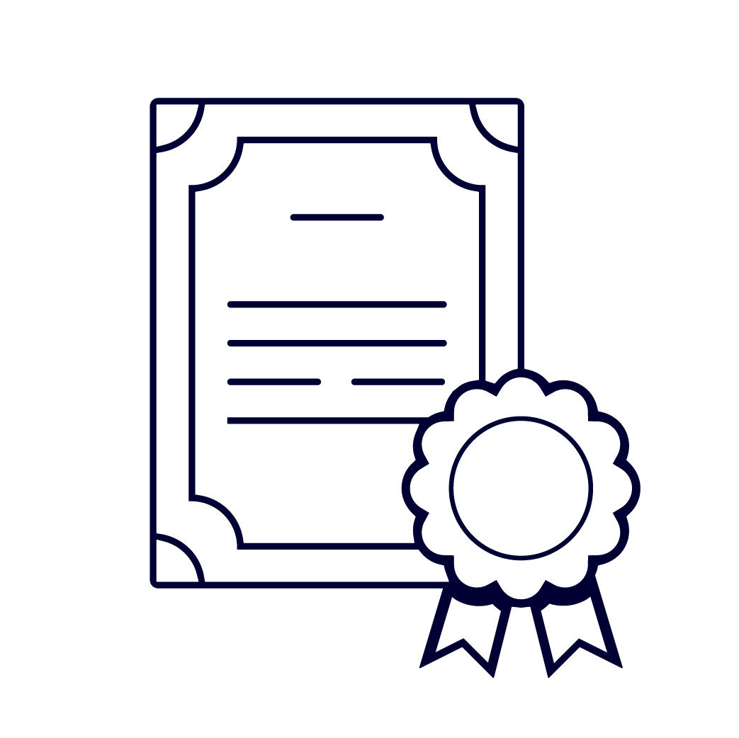 Cargo 33 certificazione aeo
