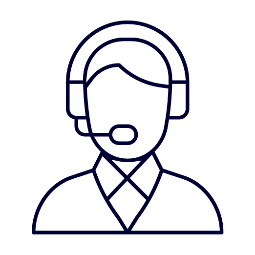 Cargo 34 customer service