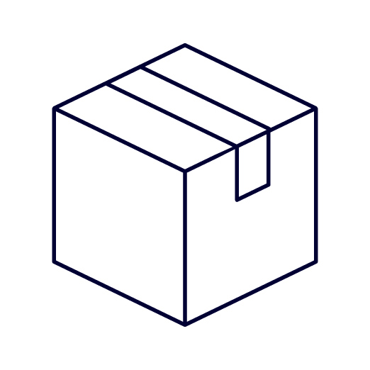 Cargo 26 logistica integrata