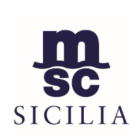 MSC SICILIA