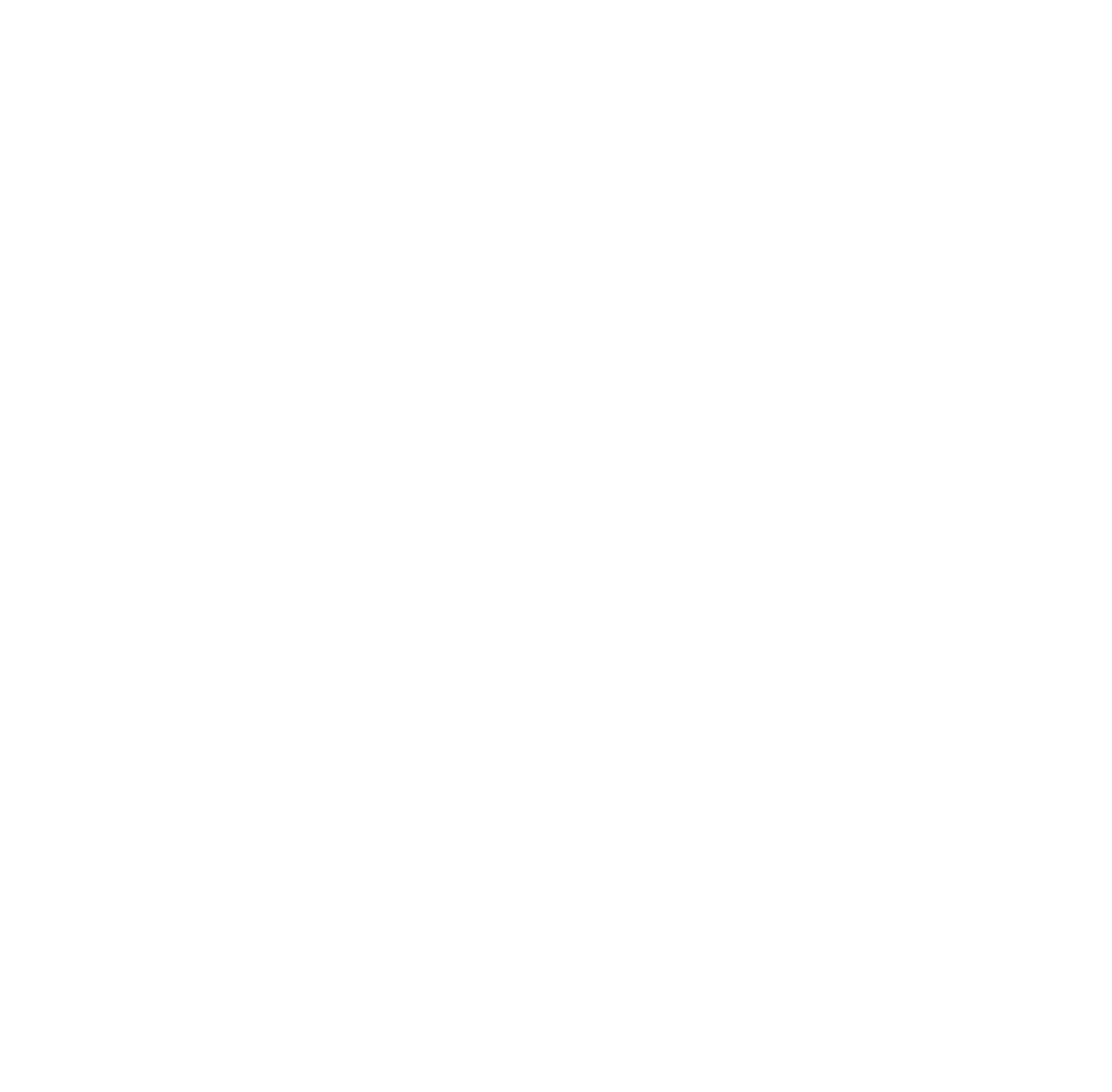 MSC SICILIA