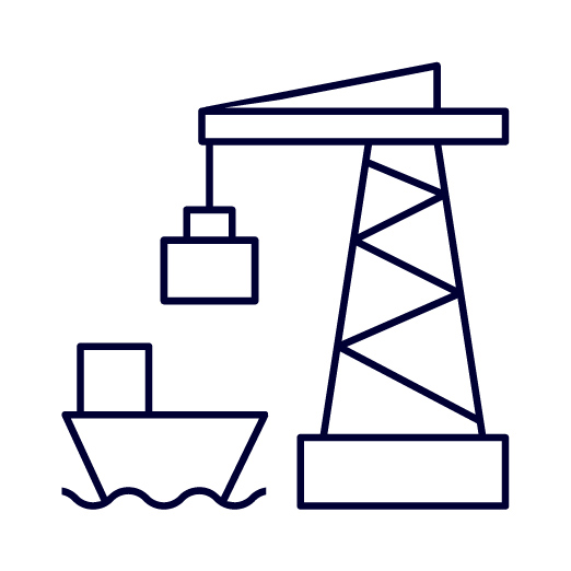 Cargo 29 project cargo